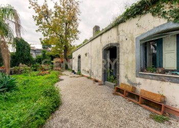 Via Nuova Acireale (7).jpeg - Casa indipendente Via Nuova 61, Acireale - foto 5