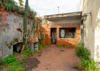 Via Nuova Acireale (8).jpeg - Casa indipendente Via Nuova 61, Acireale - foto 7