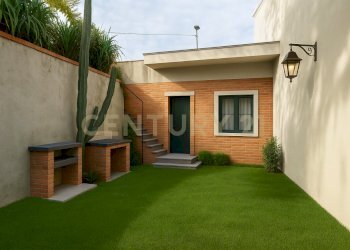 ECCBF9D9-CD60-4B39-873C-0295FCB0608B.png - Casa indipendente Via Nuova 61, Acireale - foto 8