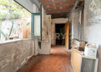 Via Nuova Acireale (15).jpeg - Casa indipendente Via Nuova 61, Acireale - foto 9