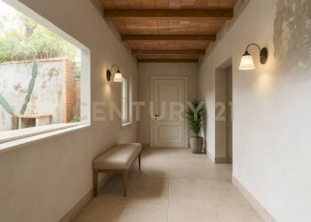 1D08618C-905F-4659-BC08-B9CA20537EA1.png - Casa indipendente Via Nuova 61, Acireale - foto 10