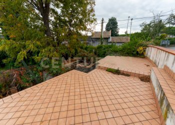 Via Nuova Acireale (30).jpeg - Casa indipendente Via Nuova 61, Acireale - foto 11