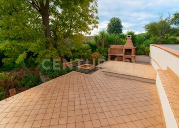 90DE6A3C-7192-4A14-9EF8-C39716FE10E2.png - Casa indipendente Via Nuova 61, Acireale - foto 12