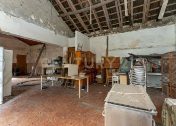 Via Nuova Acireale (9).jpeg - Casa indipendente Via Nuova 61, Acireale - foto 13