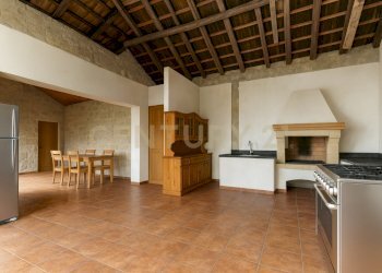 368E8E8E-B2CC-4210-99F9-F465FBC6A634.png - Casa indipendente Via Nuova 61, Acireale - foto 14