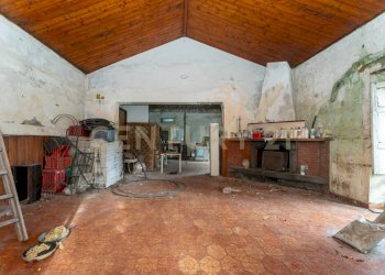 Via Nuova Acireale (11).jpeg - Casa indipendente Via Nuova 61, Acireale - foto 15