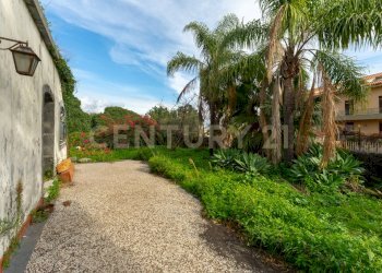 Via Nuova Acireale (6).jpeg - Casa indipendente Via Nuova 61, Acireale - foto 17