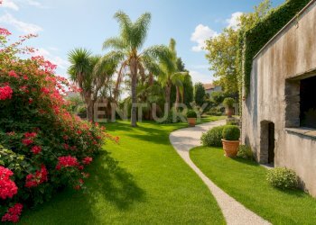 4D45D678-8A4E-41B6-9BFC-C405DFABCFA1.png - Casa indipendente Via Nuova 61, Acireale - foto 18