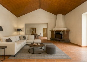 D412E4CC-D469-4952-8E76-4FAE3CA7797D.png - Casa indipendente Via Nuova 61, Acireale - foto 24