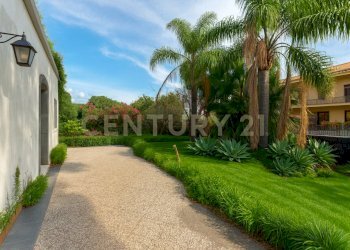 D045AA7D-D4B4-4C24-93F7-0C247366DE7E.png - Casa indipendente Via Nuova 61, Acireale - foto 26