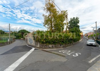 Via Nuova Acireale (1).jpg - Casa indipendente Via Nuova 61, Acireale - foto 27