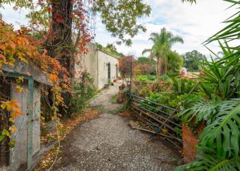 Via Nuova Acireale (2).jpg - Casa indipendente Via Nuova 61, Acireale - foto 28