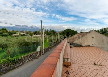 Via Nuova Acireale (31).jpg - Casa indipendente Via Nuova 61, Acireale - foto 29