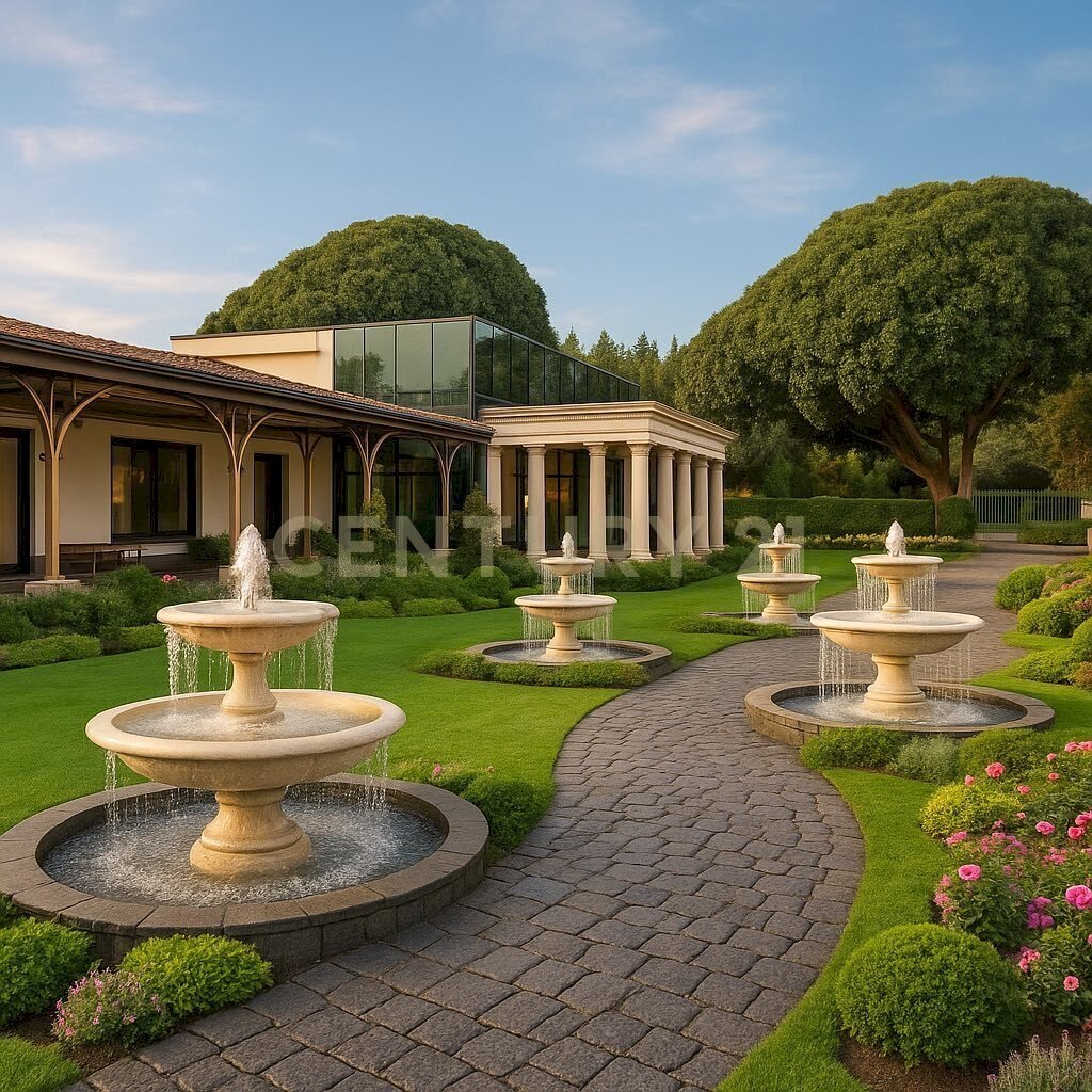 render fronte sala.jpg - Apartment Via Nuova 122, Acireale - photo 1