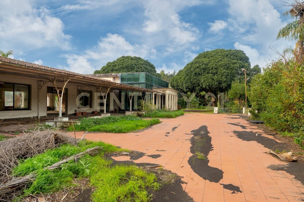 fronte sala.jpg - Apartment Via Nuova 122, Acireale - photo 2