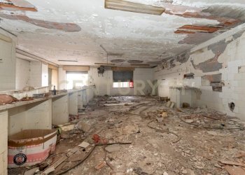 cucina .jpg - Appartamento Via Nuova 122, Acireale - foto 3
