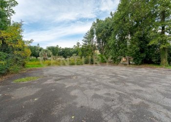 parkpg.jpg - Appartamento Via Nuova 122, Acireale - foto 6