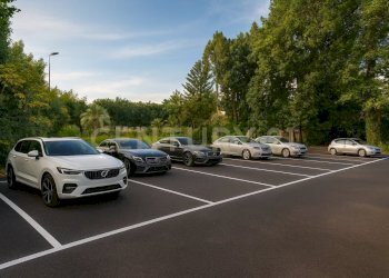 render park.jpg - Appartamento Via Nuova 122, Acireale - foto 7