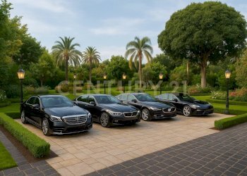 park render.jpg - Appartamento Via Nuova 122, Acireale - foto 8