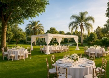 render giardino.jpg - Appartamento Via Nuova 122, Acireale - foto 10