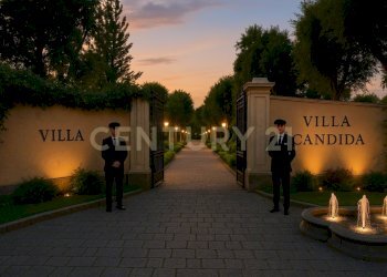 Render ingresso .jpg - Appartamento Via Nuova 122, Acireale - foto 12