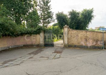 VILLA CANDIDA.jpg - Appartamento Via Nuova 122, Acireale - foto 13