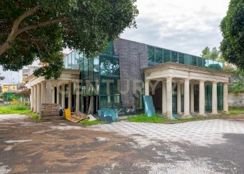 sala ricevimento.jpg - Appartamento Via Nuova 122, Acireale - foto 15