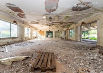 sala 1.jpg - Appartamento Via Nuova 122, Acireale - foto 16