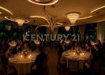 render sale.jpg - Appartamento Via Nuova 122, Acireale - foto 18