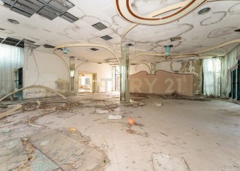 sala2.jpg - Appartamento Via Nuova 122, Acireale - foto 19