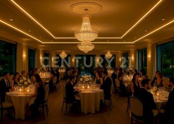 render sala1.jpg - Appartamento Via Nuova 122, Acireale - foto 20