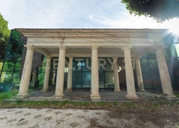 sala ricevimenti.jpg - Appartamento Via Nuova 122, Acireale - foto 22