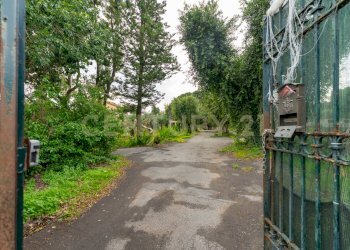 Villa Candida (4).jpg - Appartamento Via Nuova 122, Acireale - foto 23