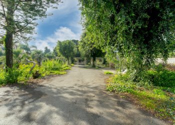 Villa Candida (6).jpg - Appartamento Via Nuova 122, Acireale - foto 24