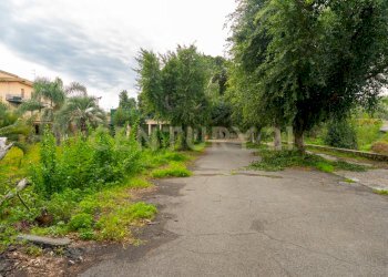 Villa Candida (7).jpg - Appartamento Via Nuova 122, Acireale - foto 25