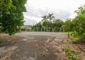 Villa Candida (8).jpg - Appartamento Via Nuova 122, Acireale - foto 26