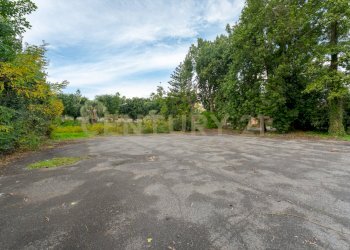 Villa Candida (9).jpg - Appartamento Via Nuova 122, Acireale - foto 27