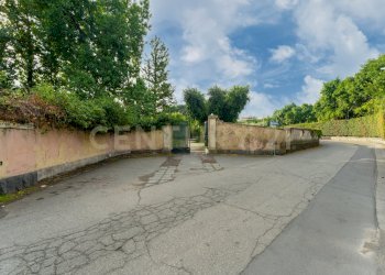 Villa Candida (1).jpg - Appartamento Via Nuova 122, Acireale - foto 29