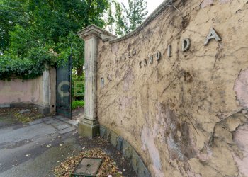 Villa Candida (2).jpg - Appartamento Via Nuova 122, Acireale - foto 30