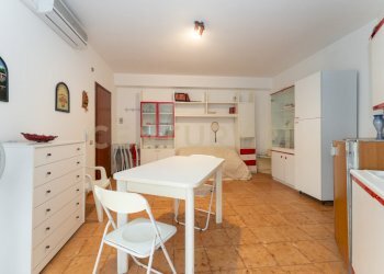 Via Regina del Cielo 125 CT (10).jpg - Bilocale via regina del cielo  125/b, Fiumefreddo di Sicilia - foto 1