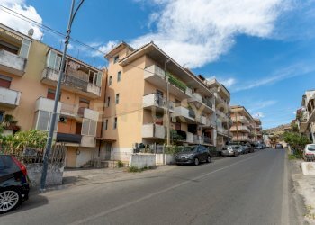 Via Regina del Cielo 125 CT (1).jpg - Bilocale via regina del cielo  125/b, Fiumefreddo di Sicilia - foto 2