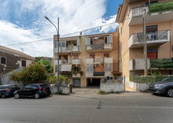 Via Regina del Cielo 125 CT (2).jpg - Bilocale via regina del cielo  125/b, Fiumefreddo di Sicilia - foto 3