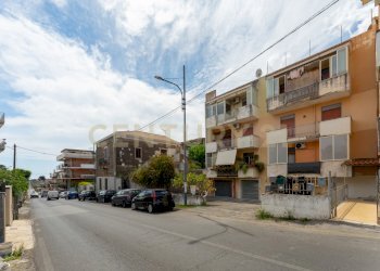 Via Regina del Cielo 125 CT (3).jpg - Bilocale via regina del cielo  125/b, Fiumefreddo di Sicilia - foto 4