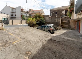 Via Regina del Cielo 125 CT (4).jpg - Bilocale via regina del cielo  125/b, Fiumefreddo di Sicilia - foto 5