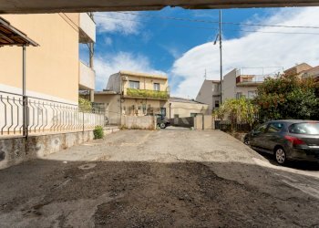 Via Regina del Cielo 125 CT (5).jpg - Bilocale via regina del cielo  125/b, Fiumefreddo di Sicilia - foto 6