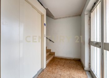 Via Regina del Cielo 125 CT (6).jpg - Bilocale via regina del cielo  125/b, Fiumefreddo di Sicilia - foto 7