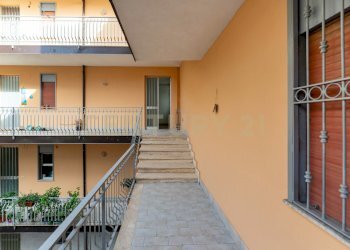 Via Regina del Cielo 125 CT (7).jpg - Bilocale via regina del cielo  125/b, Fiumefreddo di Sicilia - foto 8