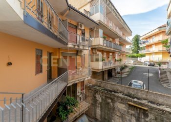 Via Regina del Cielo 125 CT (8).jpg - Bilocale via regina del cielo  125/b, Fiumefreddo di Sicilia - foto 9