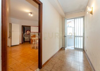 Via Regina del Cielo 125 CT (9).jpg - Bilocale via regina del cielo  125/b, Fiumefreddo di Sicilia - foto 10