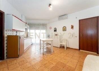 Via Regina del Cielo 125 CT (11).jpg - Bilocale via regina del cielo  125/b, Fiumefreddo di Sicilia - foto 11